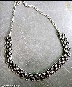 Elegant Design Jwellery Set...