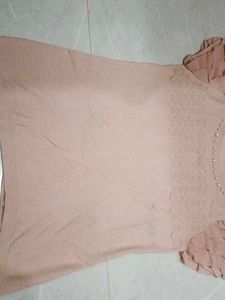 womens daily wear top