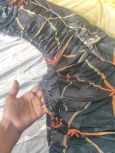 Super Elastic Sofa Cover🌌