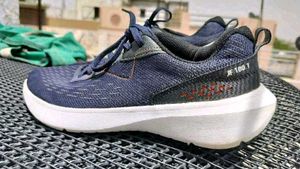 🌔🏇 DECATHLON JOGFLOW 100