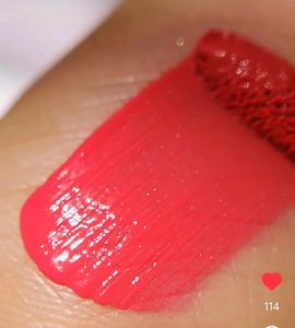 Etude Fixing Tint