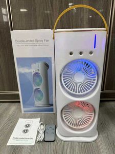 Mini Air Cooler Low Price