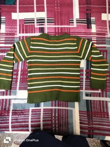 Sweaters For Kids Boys New Design