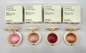 Rare Beauty Soft Pinch Luminous Powder Blush