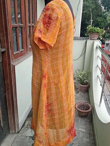 Combo 2 kurta