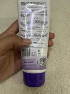 Sanfe Skincare &amp; Hair Building Fiber Set