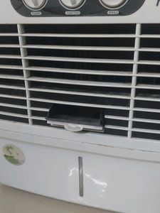 Room Cooler