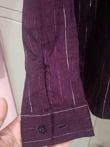 Girl's Beautiful Shirt 🤩