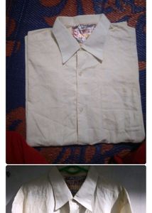 Combo Shirts