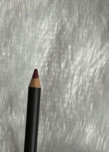 makeup combo