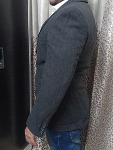 Brand New Blazer For Men's