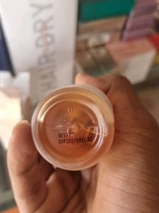 Beauty of Joseon Revive Serum