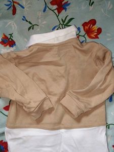 Adorable Baby Romper