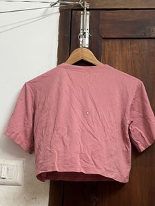 Cute Pikachu T-Shirt