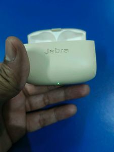 Jabra Earbuds Case