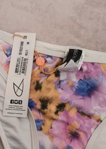 New Wit Tag Brief...30 32 34