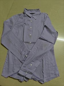 Formal combo Shirt