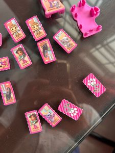 memory game for kids