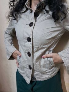 European Style Women Shirt
