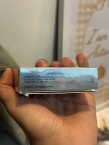 Fwee Glitz Stone Highlighter