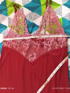 Women nighty