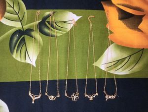 5 pc pendent set 🤌😍🎀🌺
