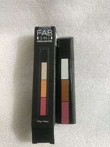 Renee Fab 3 In 1 Highlighter