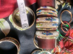 Bangles