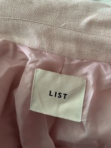 Imported Long Blazer For Women