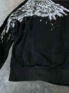 Eagle Wing Boy London Sweatshirt