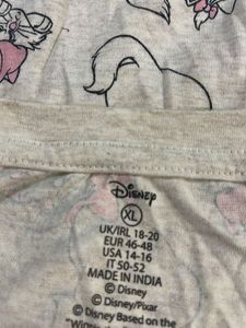 Disney Marie "The Aristocats" T-Shirt