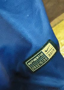 PSG Jersey (S)