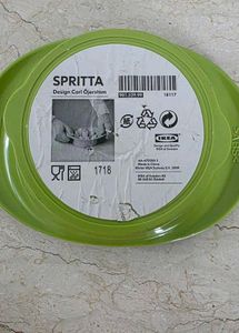 IKEA SPRITTA Apple Slicer or Corer