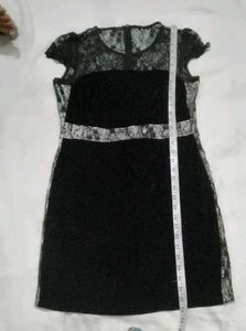 Very Fancy And Amazing Velvet Dress