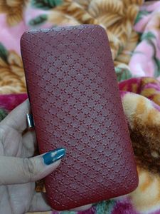 Nail Accessories Tools