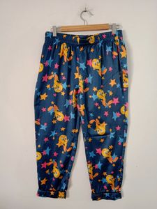 Printed Night Wear (Women)