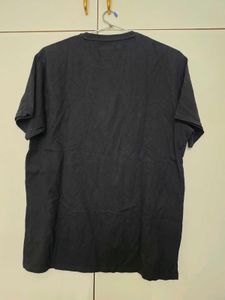 Levi's San Francisco California T-Shirt