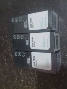 Thrive Hair Prime Serum