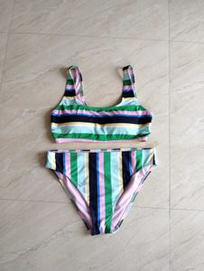 M&amp;S Bikini Set