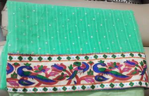 Saree ..