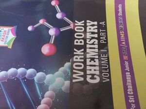 NEET 2021 BOOKS