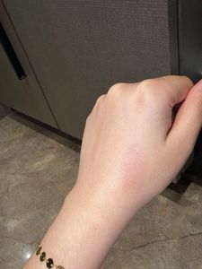 elf blush stick