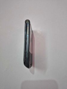 motorola razr v8