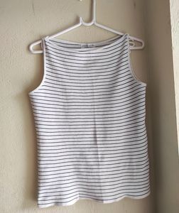 Dolce Vitta Tank top