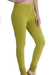 122.woman leggings