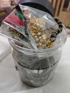 Mystery jwellery box 🎁