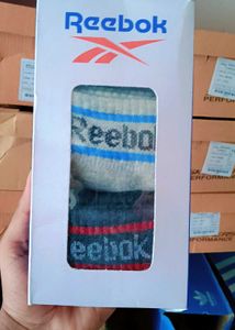 Adidas Socks - Comfort and Style