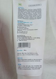 REEQUIL MOISTURIZER