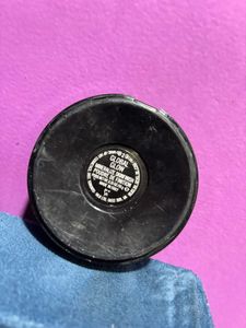M·A·C Multi-Mineral Complex