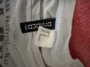 Palm Beach T-Shirt